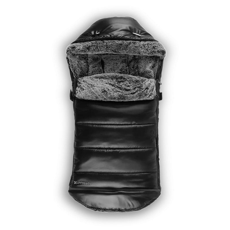 Uppababy CozyGanoosh Luxe