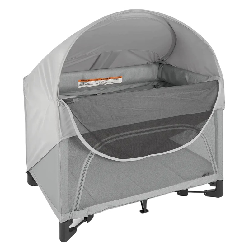 Uppababy Remi Playyard Canopy