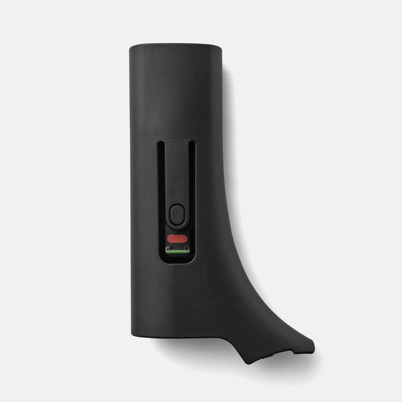 Bugaboo Dragonfly Tray Adapter