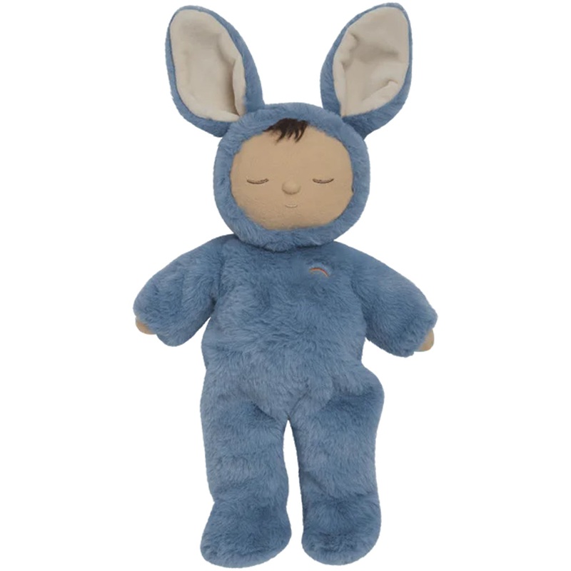 Cozy Dinkums Bunny Twiggy
