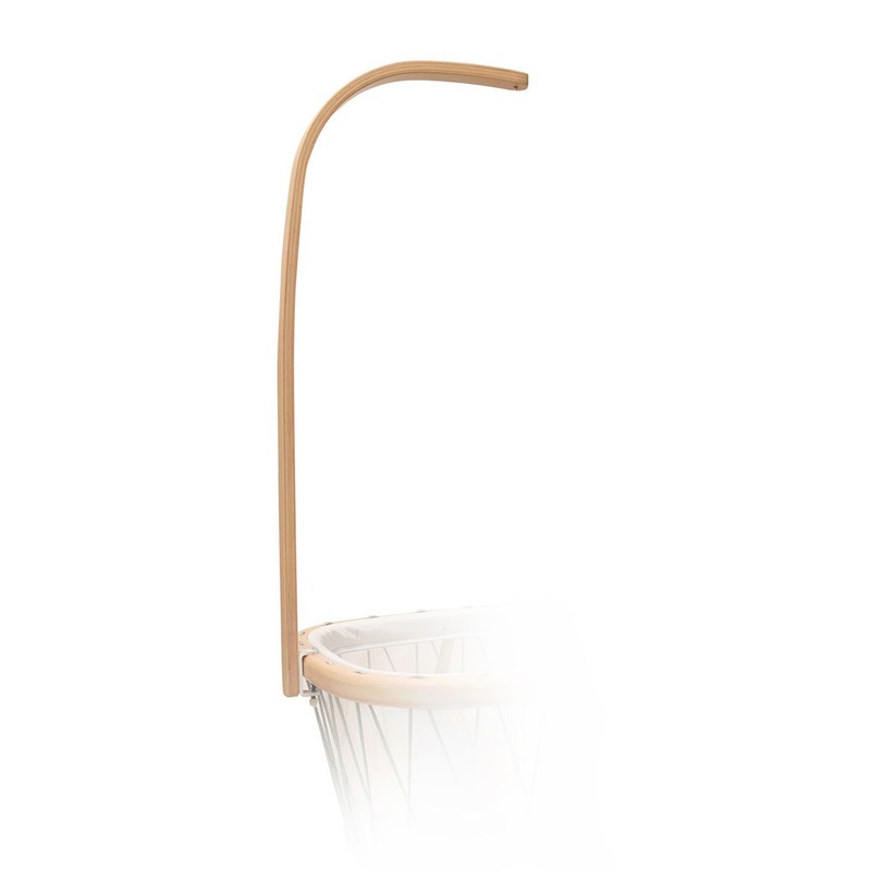 KANO Canopy Rod
