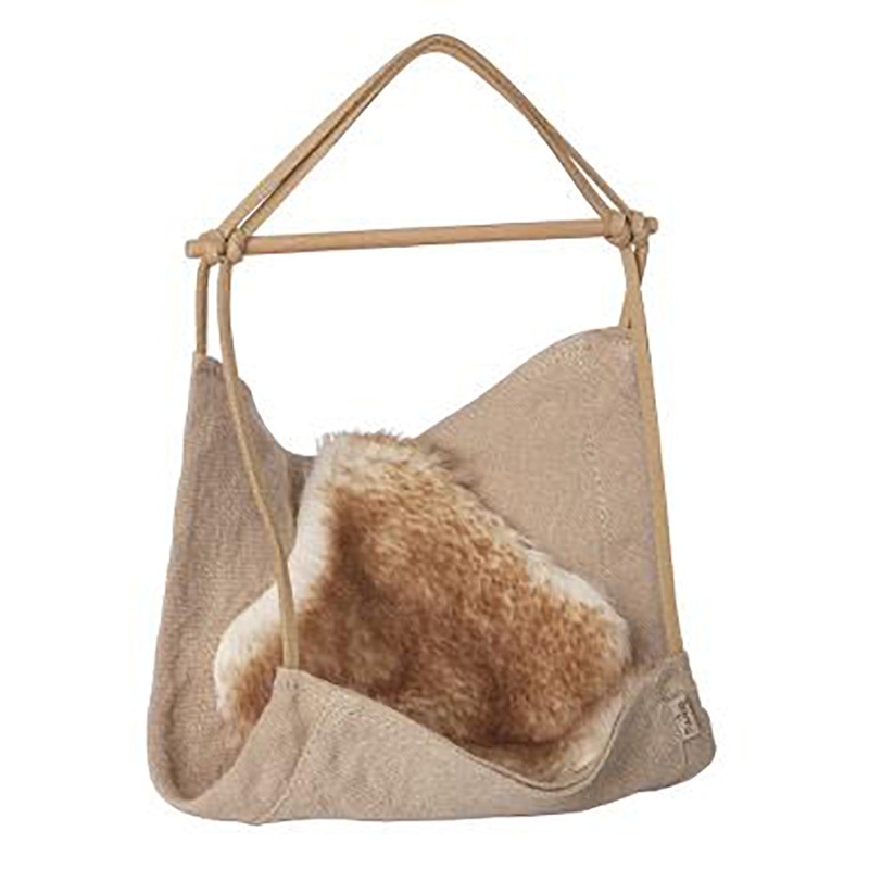 Micro Hanging Chair