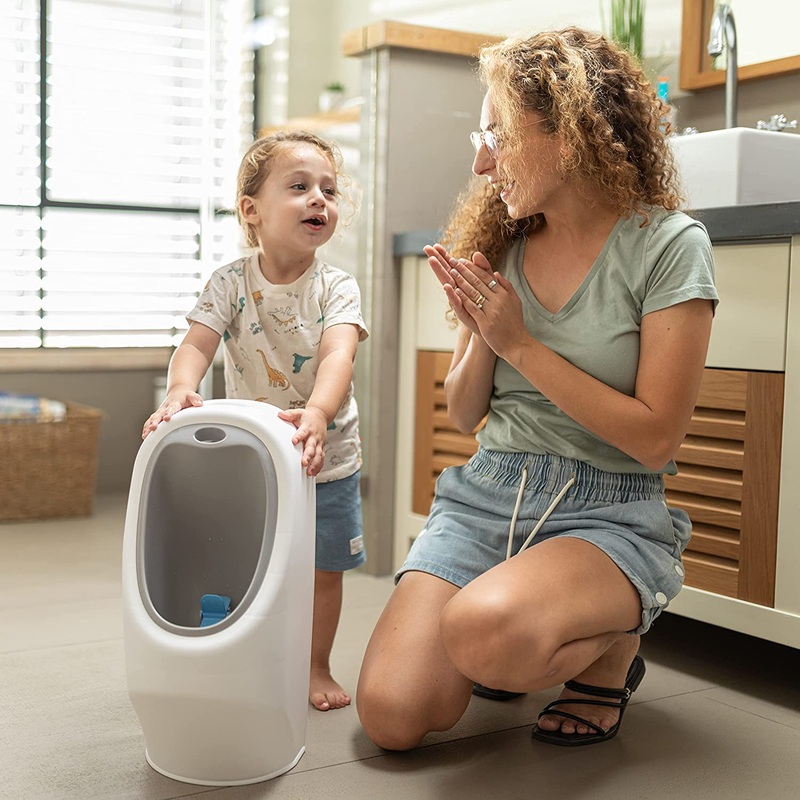 My Real Urinal Potty Training Toilet for Boys