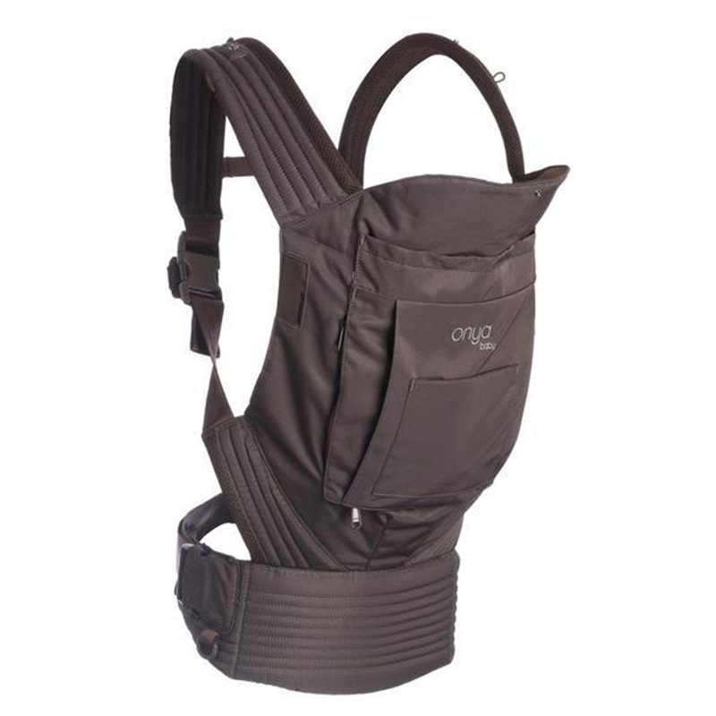 Outlet Nexstep Baby Carriers Java