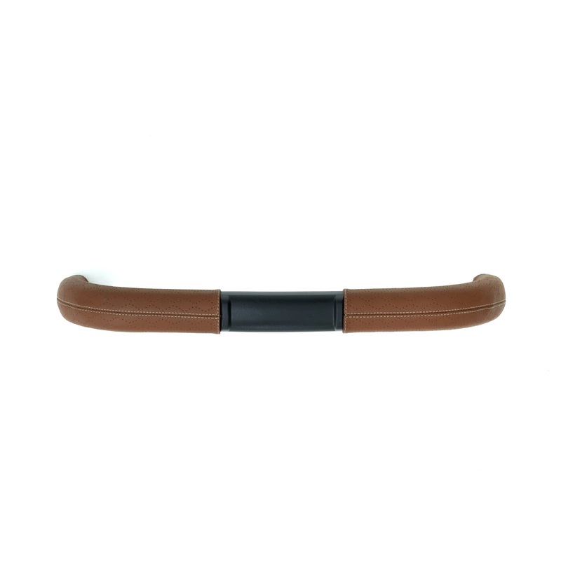 Veer Leather Grips for Switchback Stroller