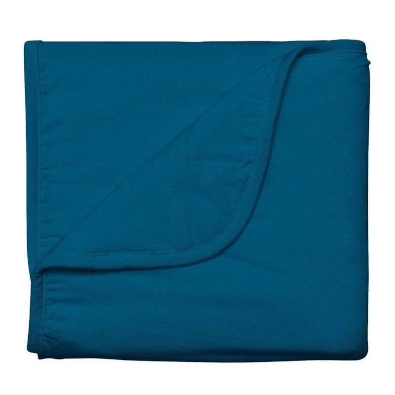Baby Blanket TOG 1.0 Oat