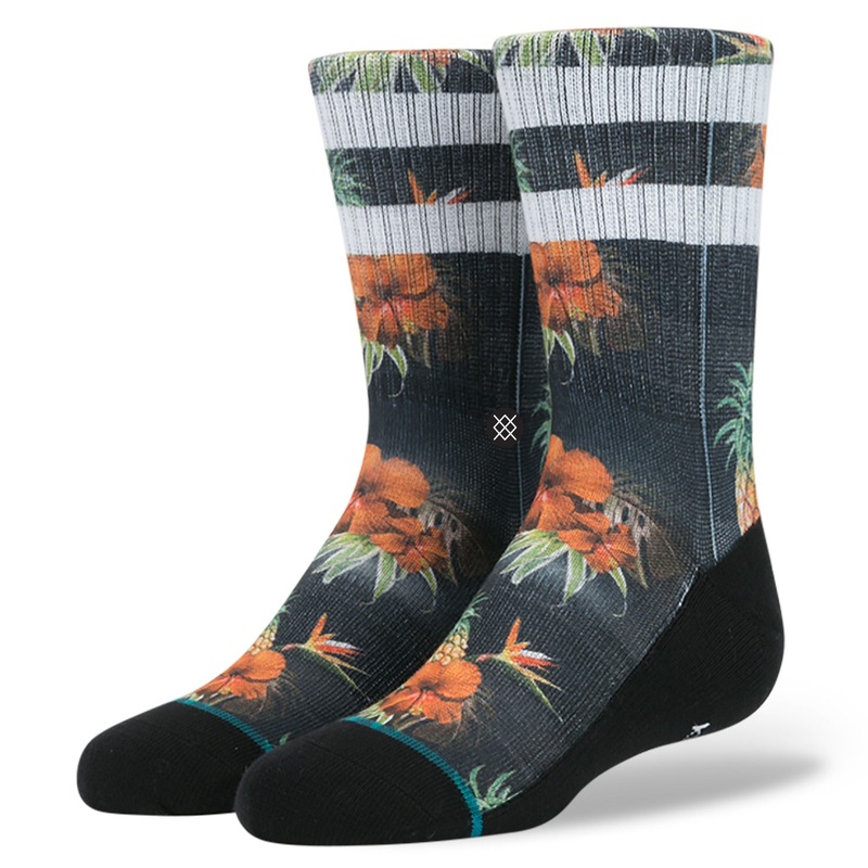 Classic Boys Socks Pina Small