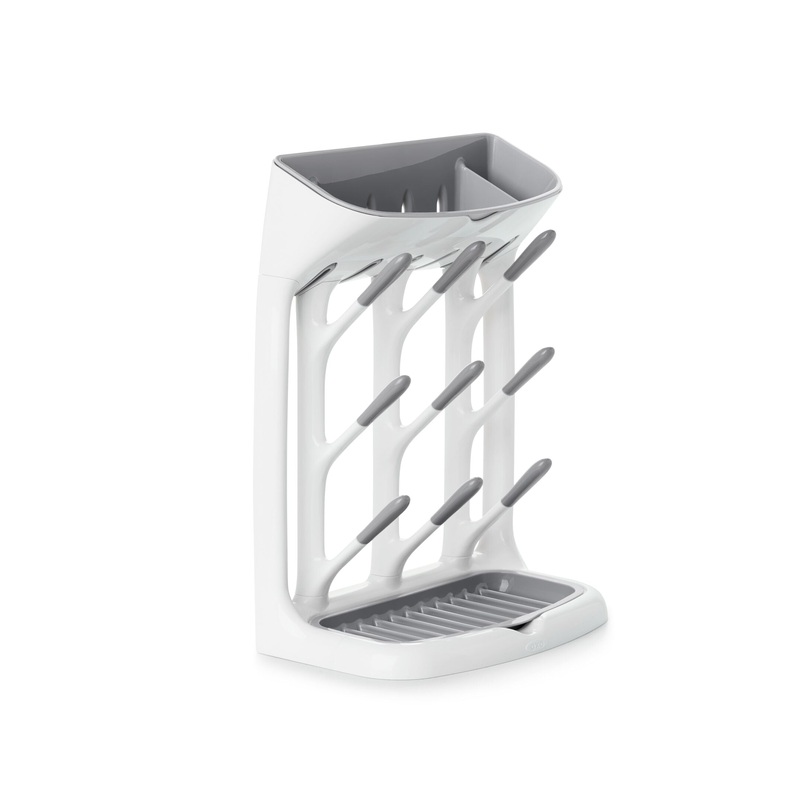 OXO Space Saving Drying Rack