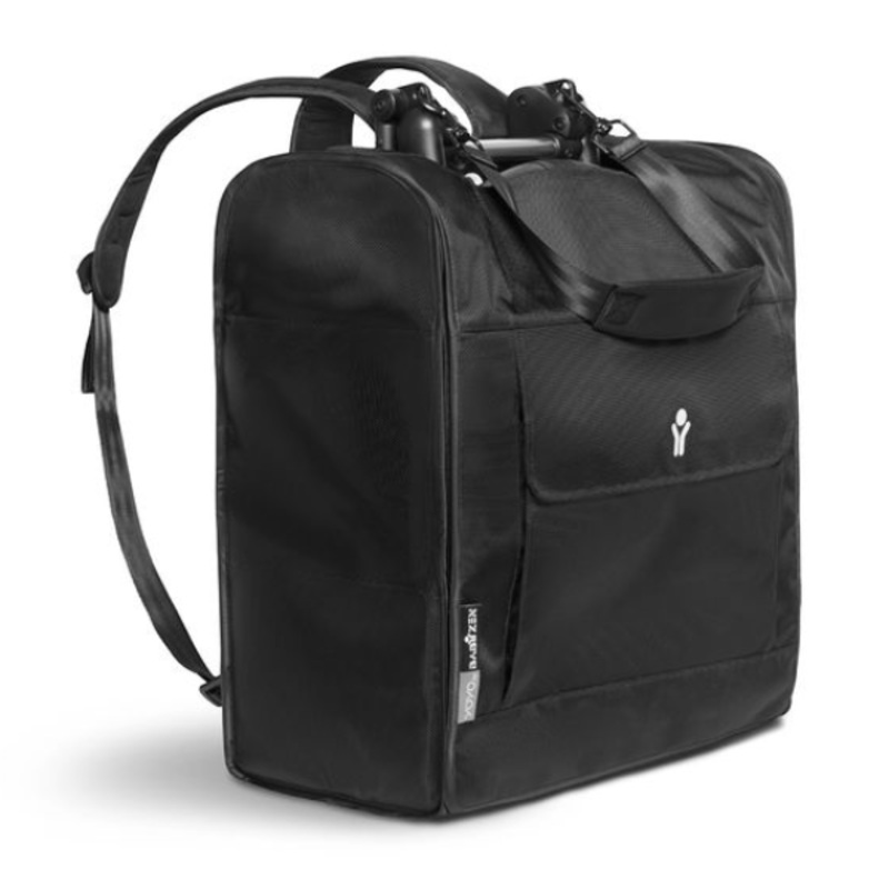 Stokke YOYO Travel Bag – Backpack