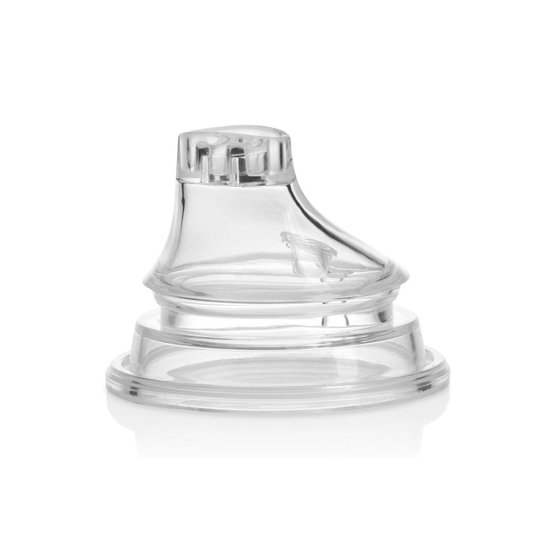 Thirsty Kids Sip It Sport Replacement Spout – 2 pack
