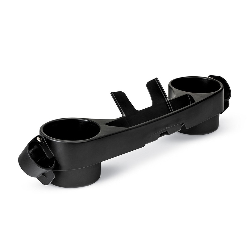 Britax Parent Tray