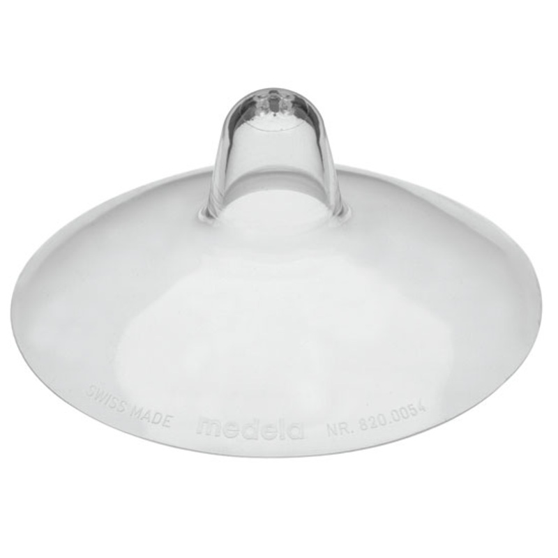 Medela Nipple Shield – 16mm