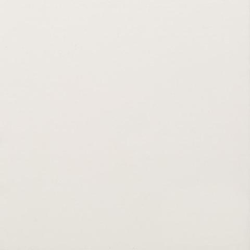Romina Uptown Convertible and Classic Crib Finishes Solid White