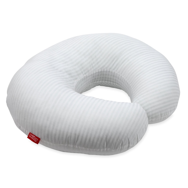 Support Pod Feeding & Nursing Pillow (Pillow Only)