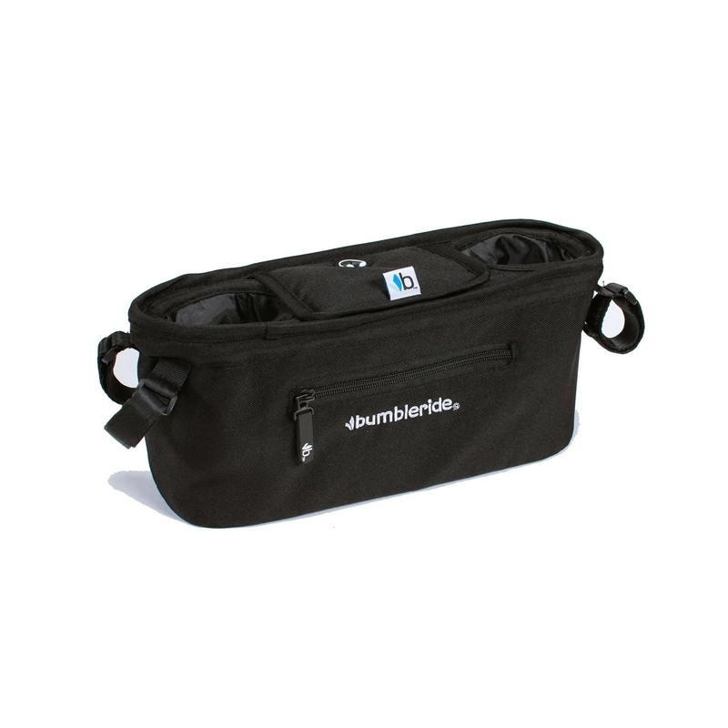 Bumbleride Parent Pack – Era / Indie / Speed / Indie Twin