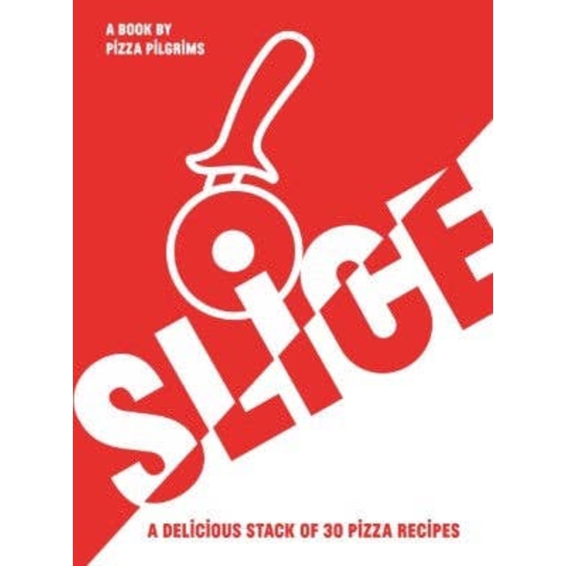 SLICE!
