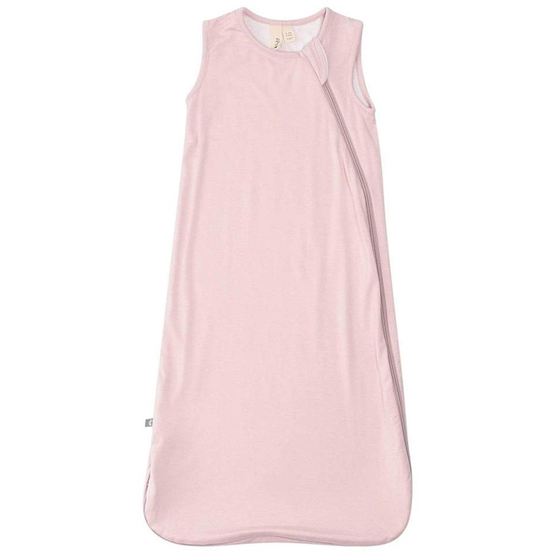 Sleep Sack Tog 1.0 Blush XS
