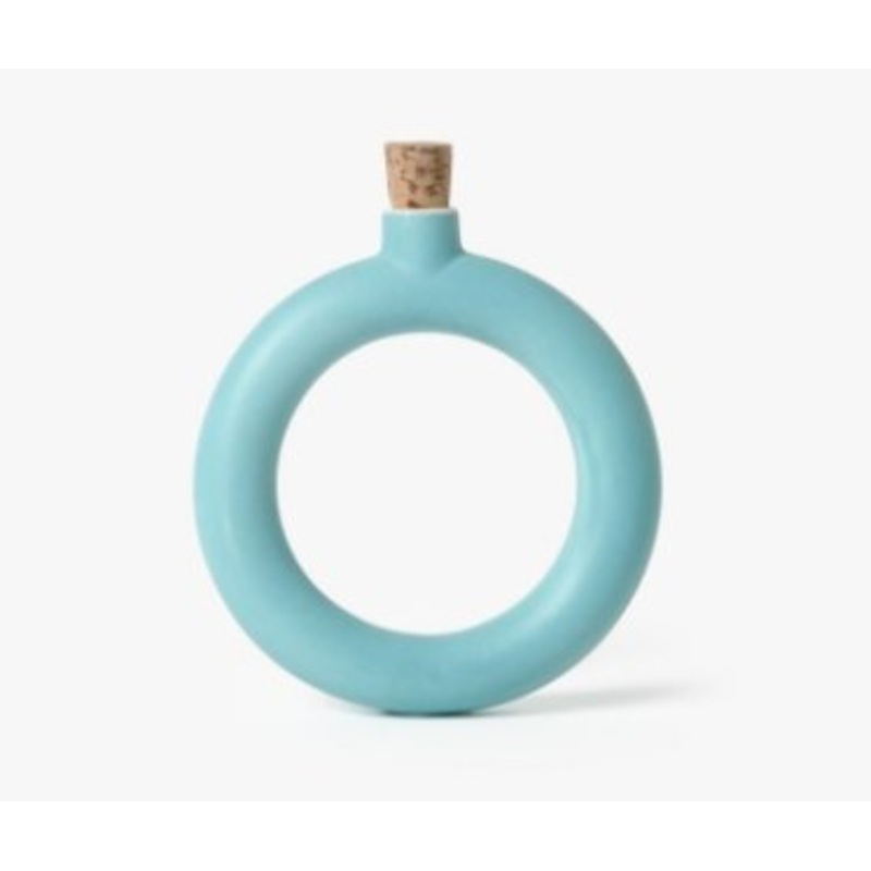 Bracelet Flask