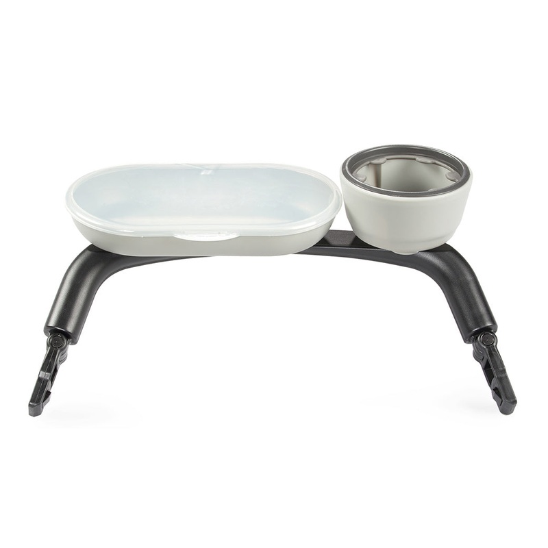 Ypsi Child’s Tray