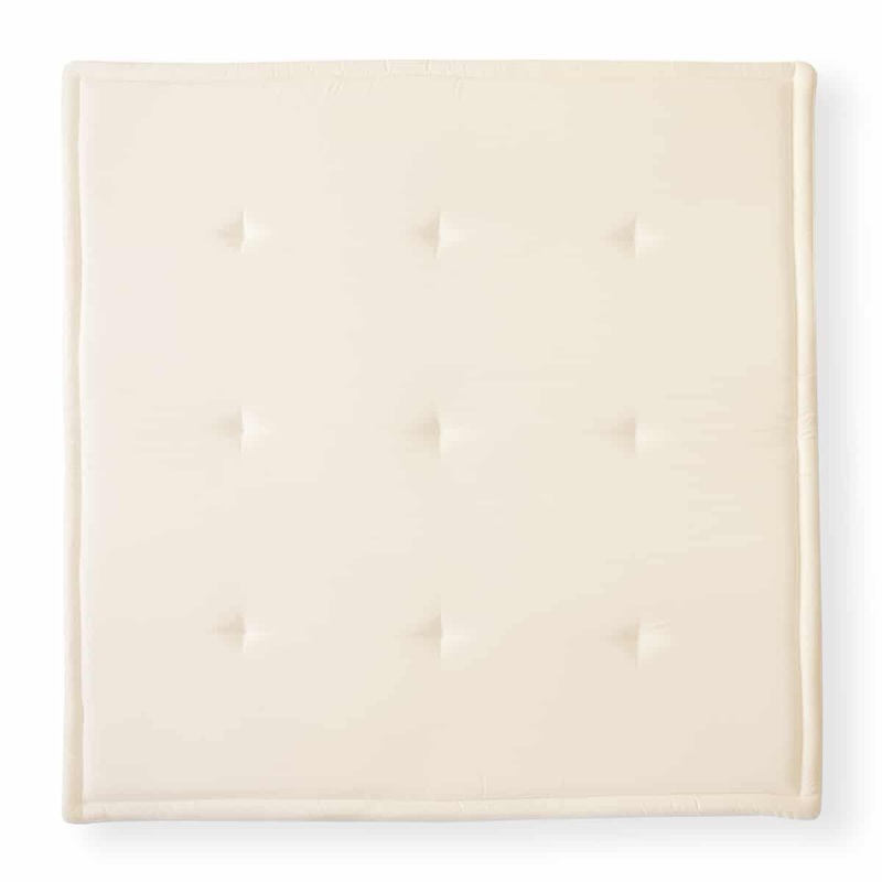 Charlie Crane TAMI Playmat Milk