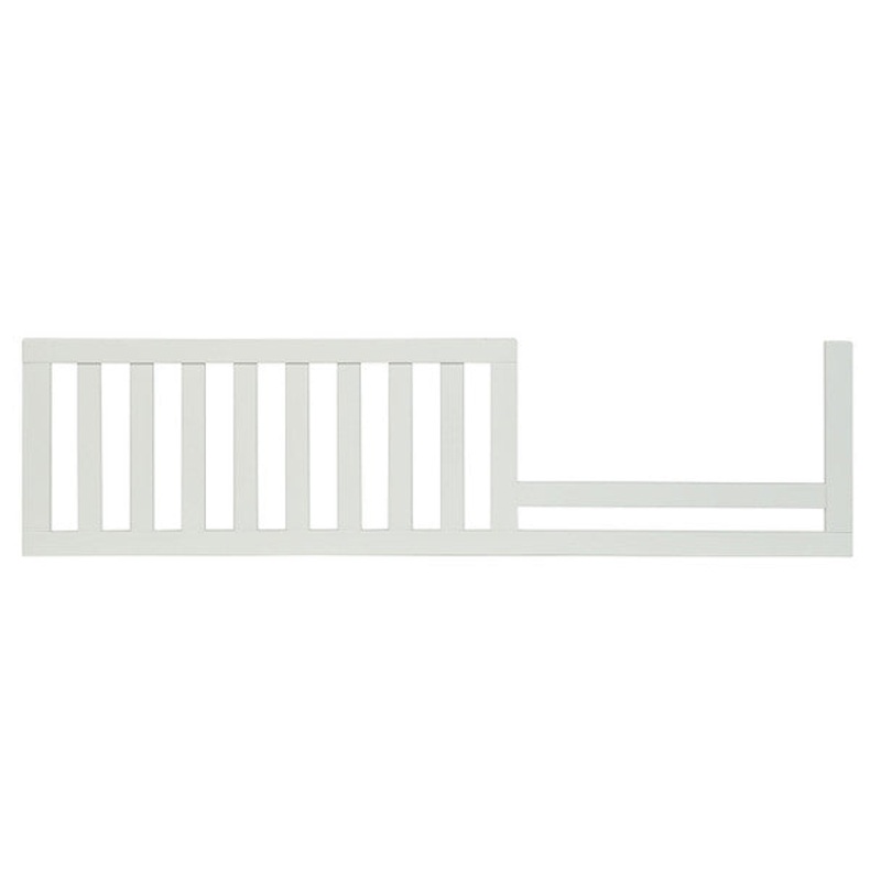 Westwood Monterey Toddler Guard Rail in White