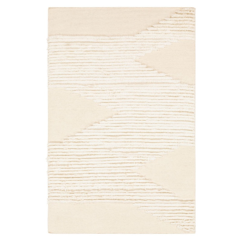 Apache Handmade Rug 2′ x 3′