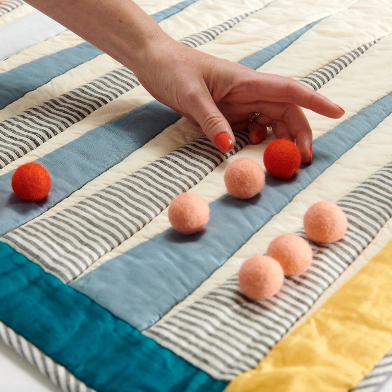 Backgammon