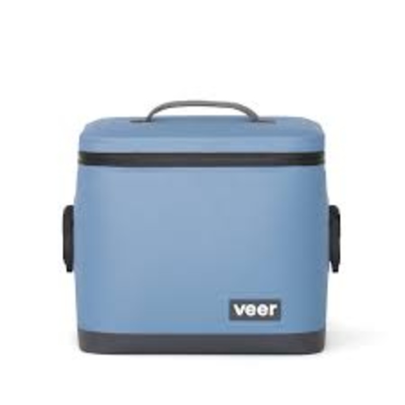 Veer Day Cooler Slate