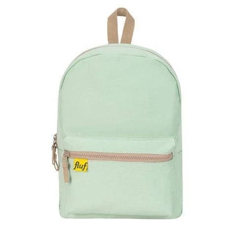B Pack – Mint