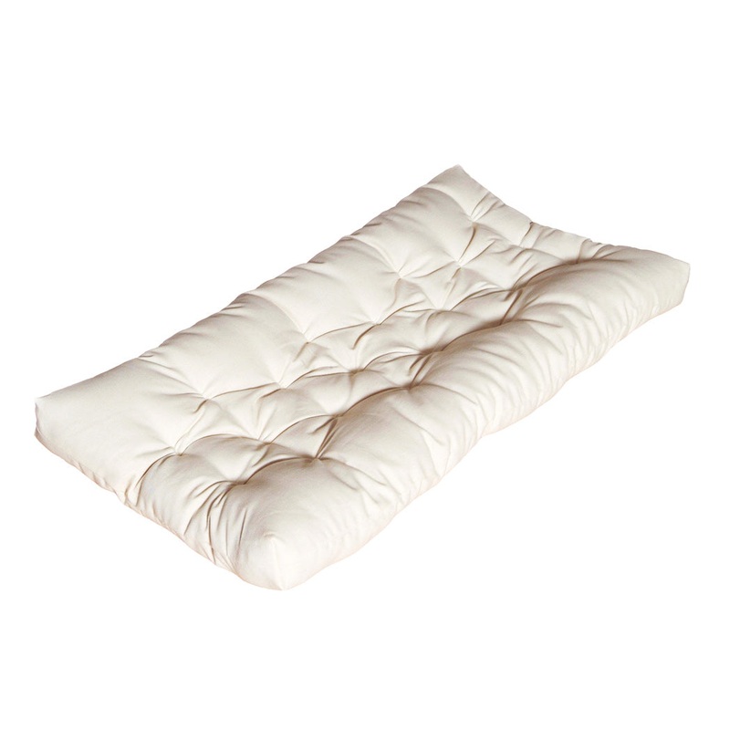 Changing Table Pad Changing Table Pad