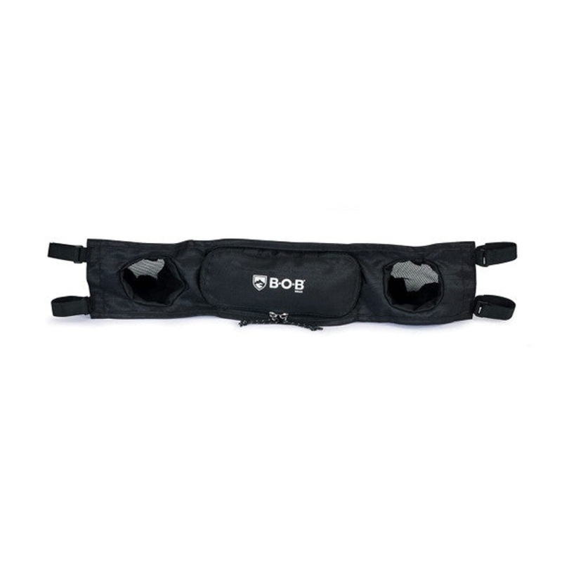 BOB Stroller Organizer & Consoles – Duallie