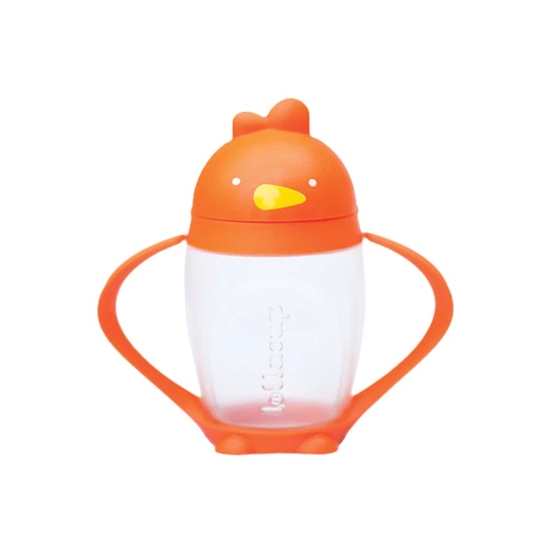 lollaland lollacup – Orange