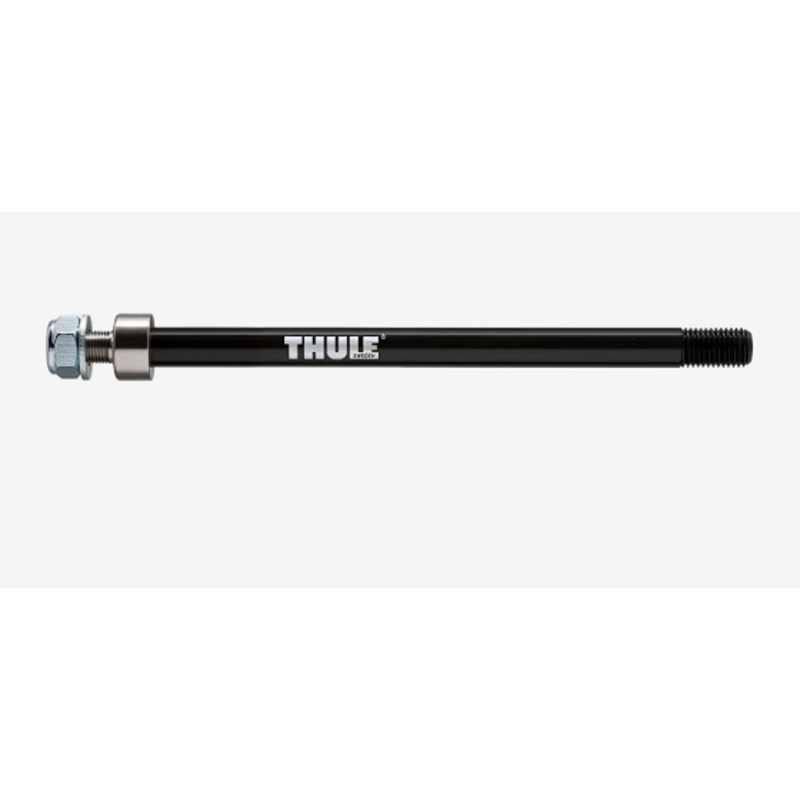 Thule Thru Axle Maxle 192 or 198MM (M12X1.75)