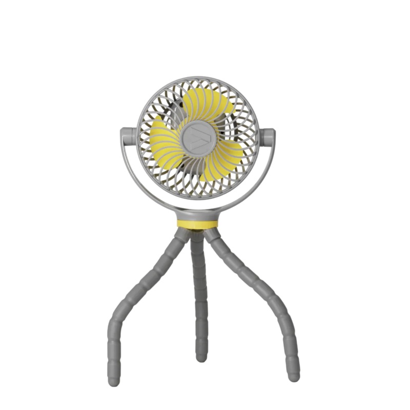 Veer Flex Fan