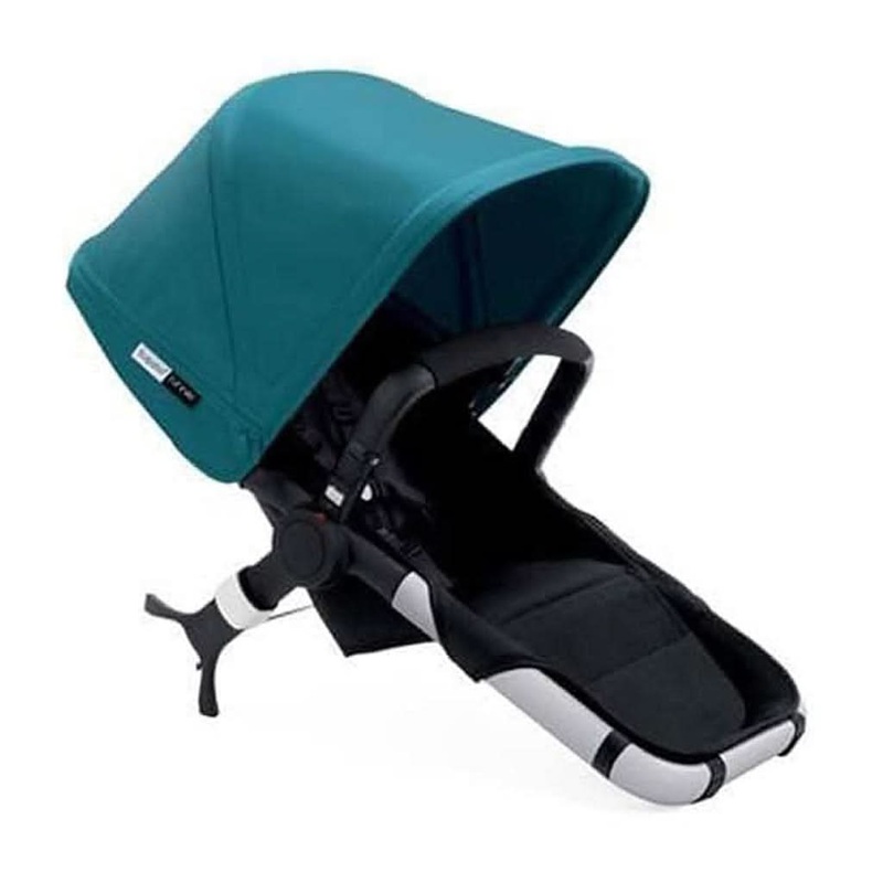 BUGABOO Runner Seat