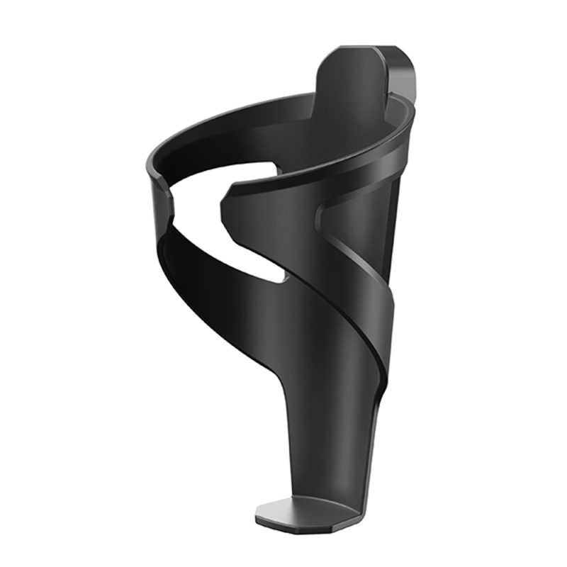 Veer Switchback Cup Holder