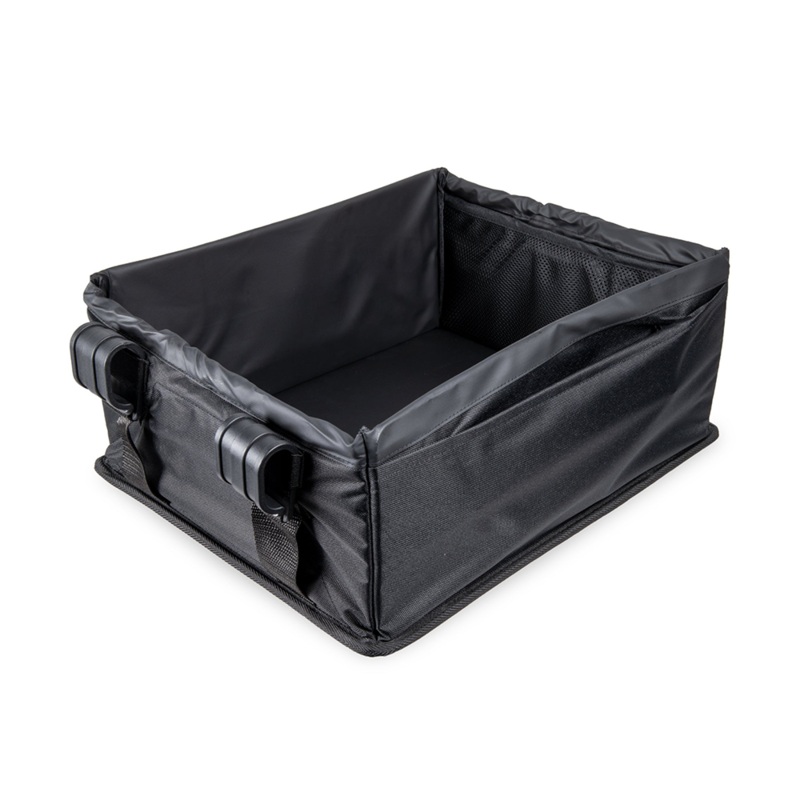 Wonderfold W4 Collapsible Shopping Basket