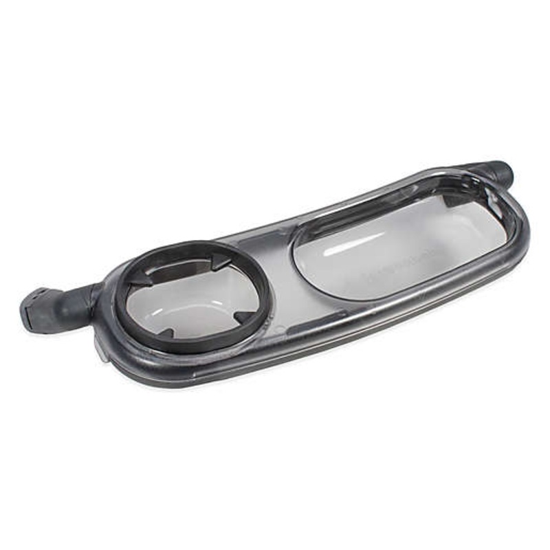 UPPAbaby Minu V2 Snack Tray