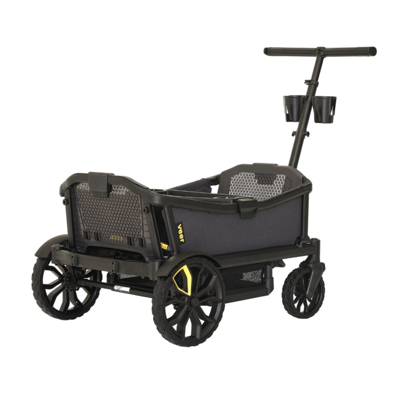 Veer Cruiser Wagon All Terrain XL