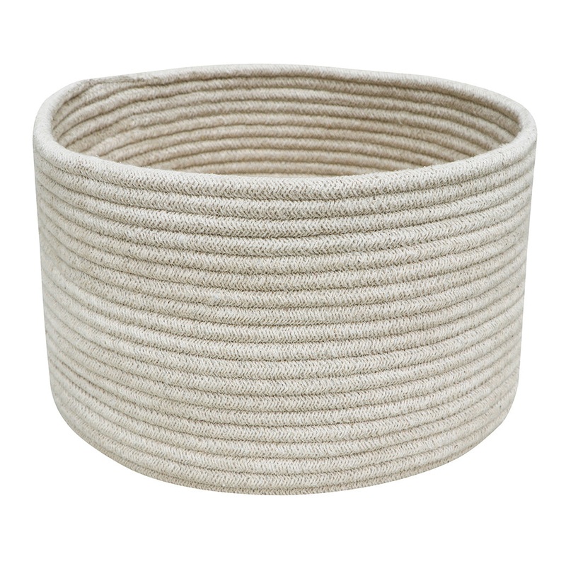 Gram Basket Natural