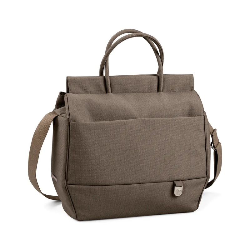 Peg Perego Borsa Pine Bark