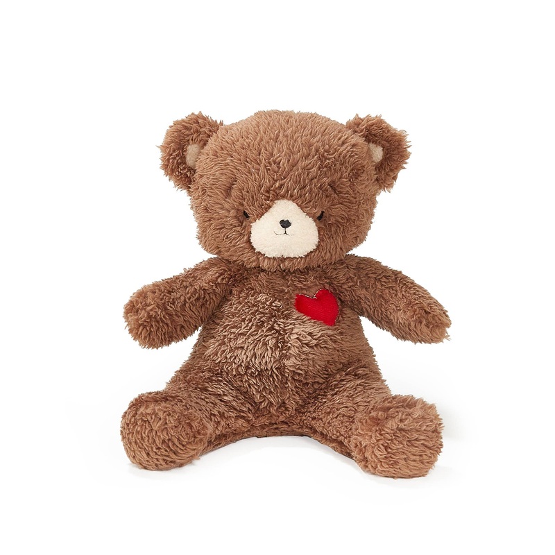 Teddy Love – Valentine Limited Edition – Teddy Bear