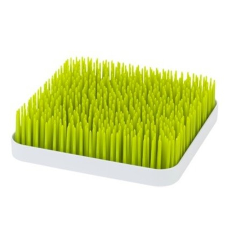 Boon Grass Drying Rack Green