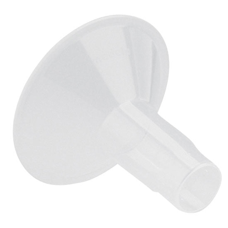 Medela PersonalFit Breastshield – 27mm bulk – one