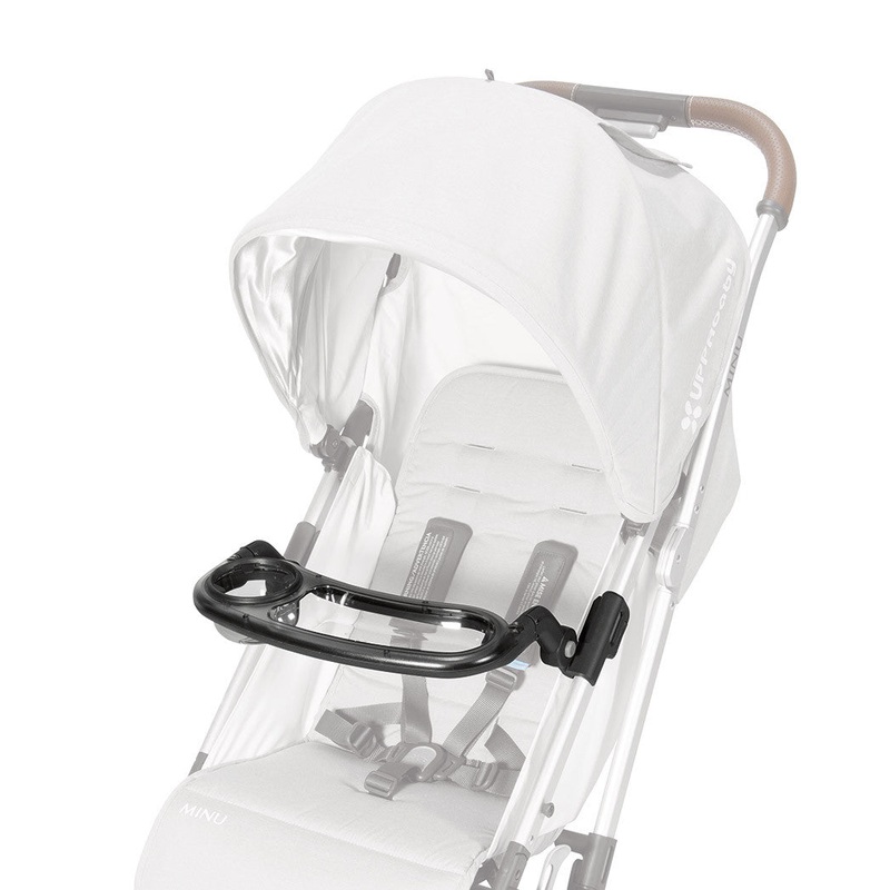 UPPAbaby Snack Tray For Minu