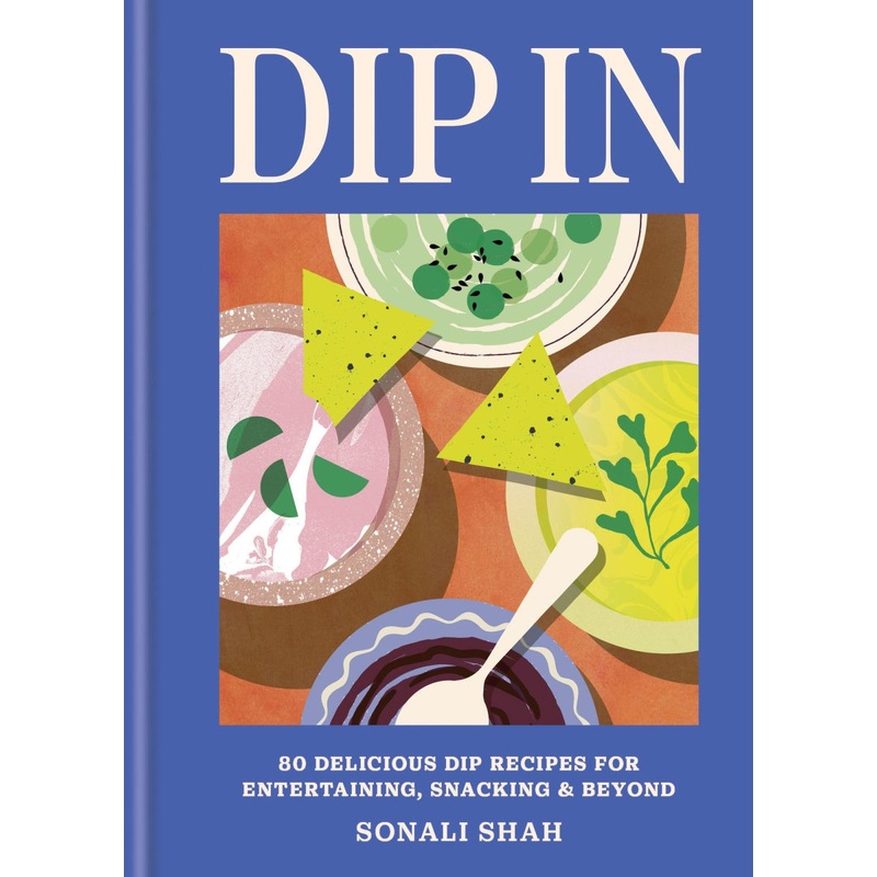Dip In