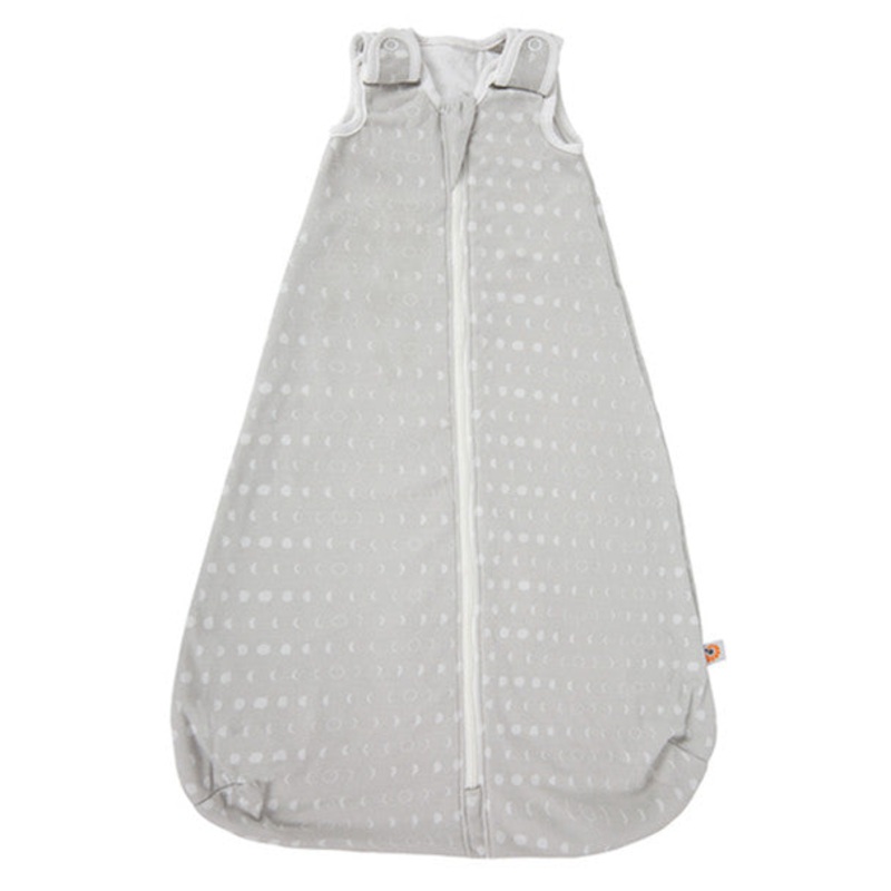 Ergobaby Classic Sleep Bag (0-6 S) TOG 2.5 – Moon Phase