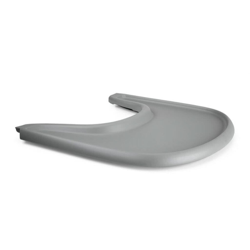 STOKKE Tripp Trapp Tray Storm Grey