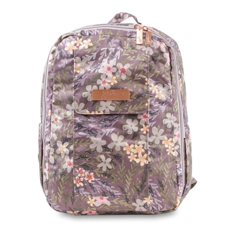 JuJuBe MiniBe  – Sakura at Dusk