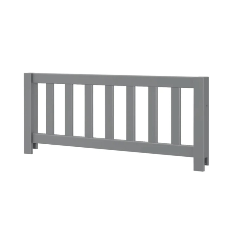 M3 Toddler rail Grey